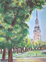 /album/galeria-spisa/spis-nova-ves-jpg1/